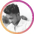 J hasnain